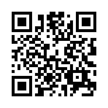 QR Code for 3ADcbBVBWLYsidAb1w28cfaPjuaFMUFoKi