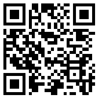 QR Code for 3ADcc7E5x12eDnYFH7rT8NyffS2FkUrij7