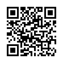 QR Code for 3ADcdjFQMpAzYDt74gyTZDomekCUYwZAv1