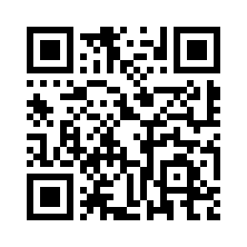 QR Code for 3ADceMSKNNU5VontbhPjV3WHirrL1S5dkD