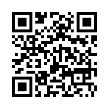 QR Code for 3ADcgJis2Zojf8GHCVwjdx1Fz8bhbAjsvx