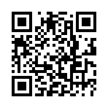 QR Code for 3ADcgcWTqwabNnfmJ4aEt1Kevc4sUqKBPC