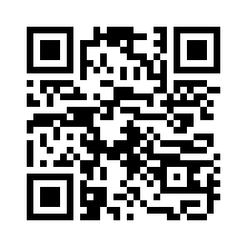 QR Code for 3ADch34q3img23fR16Hdw7wZRLbfVBrTTs