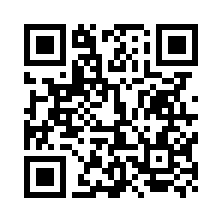 QR Code for 3ADcjEdTknDfb8FehGA6tADFGpg2fCNV1r