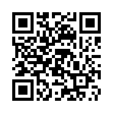 QR Code for 3ADckBuk7WrY8arRUUcf2DASv3uPwnJmtu