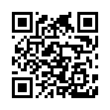 QR Code for 3ADcpF8uFyeqLt2cz9rnpASHWSeyLabvzQ