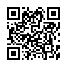 QR Code for 3ADcuT8UzJsHDjViUqiUiEmAxNkNJEKZdN