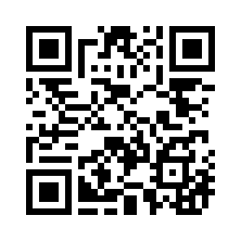 QR Code for 3ADd14RmwxnWsBxMuTKA4SDgGSz5aU2TnN
