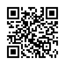 QR Code for 3ADd2M2AtAT9AcUEnfAJj4rNuM7Mvv5HYx