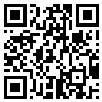 QR Code for 3ADd95AAGMPPXQDjiF3JGTcQnL1Wsk3Gtm