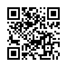 QR Code for 3ADdAhChrcoj3RfwHyMfkSCBGGspNkoGSB