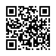 QR Code for 3ADdAxekYTtDhuErBJFCntPh89iS2Pcond