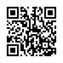QR Code for 3ADdG5BFq2xfqBwWbP8KRfTXWJEzGFfSTg