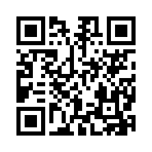 QR Code for 3ADdMxPbWdkHWhyWghDBF9GmR8wNX3DqXX