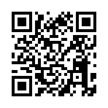 QR Code for 3ADdNaikSJCr4mrxVPpExrXLJDqBesEN7R