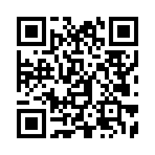 QR Code for 3ADdQC29xAWKaYVNH1jfZdWhbDxbTrMvQM