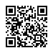 QR Code for 3ADdSHtVLtmMHMAZUiHGNfeYzNs5m1foU4