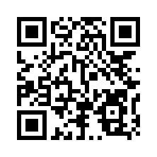 QR Code for 3ADdVfM4iLhAMPSEj1DAmyFNvkByufv5Z6