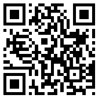 QR Code for 3ADdi7UQoJMLpWYHDsJx5DaW579hSei2ko