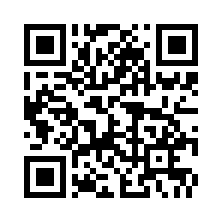 QR Code for 3ADdn2cwr1t2vF2LansfzsAvEVyEkVEYKA