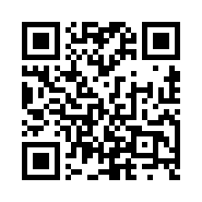 QR Code for 3ADdqKxhmun2YQ8FD5FGsPHdJepWjdoHzq