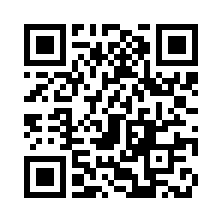 QR Code for 3ADduUaaPVjoMcQQtSkHx9qzwcJdtEwrmG