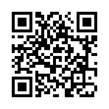 QR Code for 3ADe4qPyZytHbBMLXnB9TQ6gdxa5dk6qUv