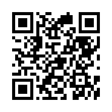QR Code for 3ADeAP8Ep26RuEsQkLWG2kcUGjv6rvffyG