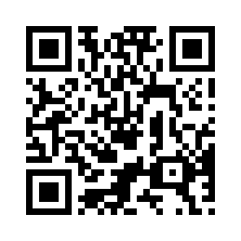QR Code for 3ADeCYTrHuka2FL3PZFXsjDrQLFHpa6xes