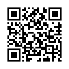 QR Code for 3ADeECMWc5ZRM2qyhgVWJksDaCCpdcAPkt