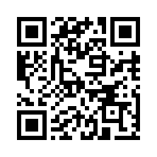 QR Code for 3ADeGwPgU7zXA9fsqEADAY1tWPRH9iayys