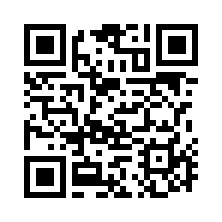 QR Code for 3ADeKQKFL2z8be4BfRu2geLHLCFwEvy1sn