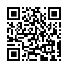 QR Code for 3ADeL2cbBXx6jJRv817kCV1MRQdqk1xkm7