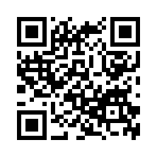 QR Code for 3ADeNQFGxbtYEv2dRGPM5m5TXBgMYJ696u