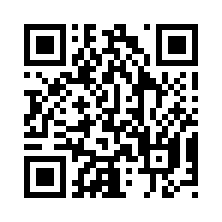 QR Code for 3ADeTZfqqZU5RiFgL6S2cF8jKAPHDc1ki3