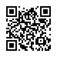 QR Code for 3ADeTxUdLDvFvmEYShW6qA6Cg5YzrbS665