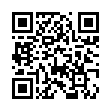 QR Code for 3ADeUTSHLsrgAwz1ujzKXk1XNojbjcRgCV
