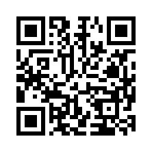 QR Code for 3ADeWMH1K4iKnwpfK7prpGTVE3DgQ4nXMH