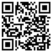 QR Code for 3ADeYVu5Wc6GB2d2Shyok49opg7NitVods