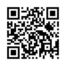 QR Code for 3ADeac1GnXiLcKhcmRN9DMQsPyKo3iid5T