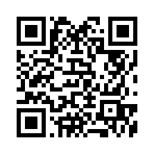 QR Code for 3ADeefqEp6DHfmSYsYQxfqLrnnajcUkCSa