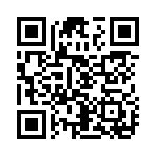 QR Code for 3ADegCaG1zo2mbcsmLPwB2eALftcq3UG7M