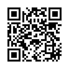 QR Code for 3ADehxRmcPqmocYXaDu7nkf42cFtwpbMH4