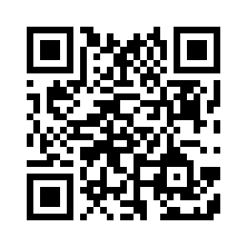 QR Code for 3ADekz6XEQeXFyPsJtTW37PgcCf3PjRSk6