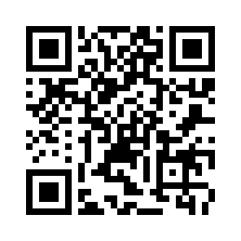 QR Code for 3ADevmLxuzveHiQ4MHctT5MuPzxGAMvn4J