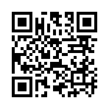 QR Code for 3ADexYd4jdHGFdCHrBPvs7aEMSRfmoZCXY
