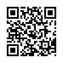 QR Code for 3ADf22YAzr4wzvmTtamyoJTJZejBh2AHeL