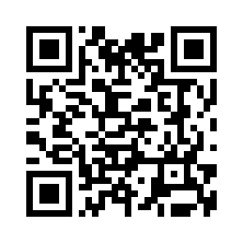 QR Code for 3ADf4WdFvmpPKcTvdQzmFnvZC5b2WMozA7