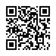 QR Code for 3ADf6M2H79PMzT2rjsjvQqTVFf42cHPTXc