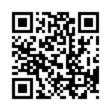 QR Code for 3ADf7gmU3B3DdaRuqGjwwxeGLK2ZZUDNJL
